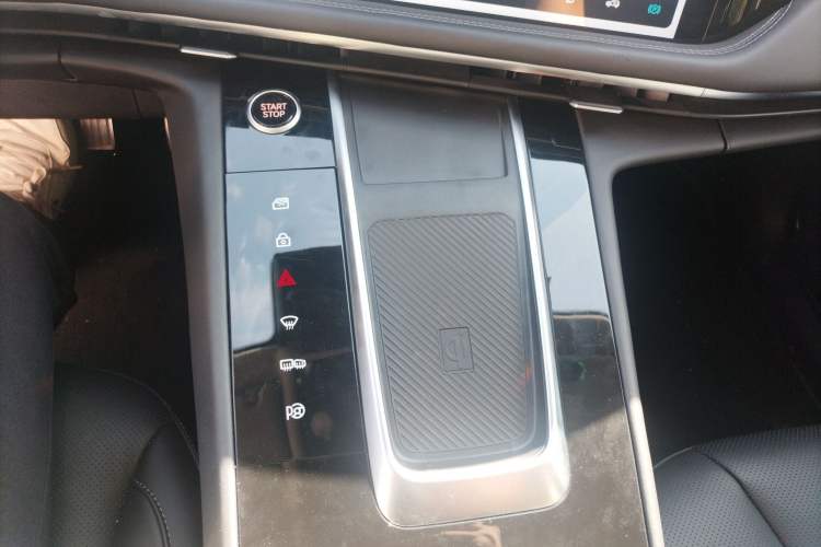 Used Skyworth ME7 2021 530 km
