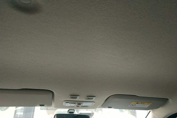 Used ORA White Cat 2022 Xiao Yean Cat Edition 360km Deluxe Model Ternary Lithium
