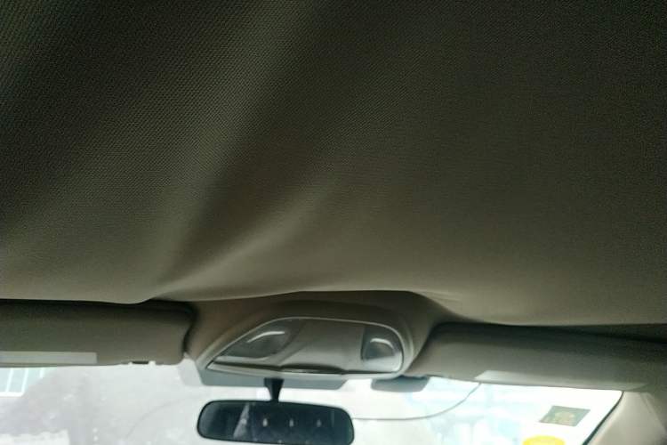 Used Fiat Viaggio 2012 1.4T Manual Enjoyment Edition