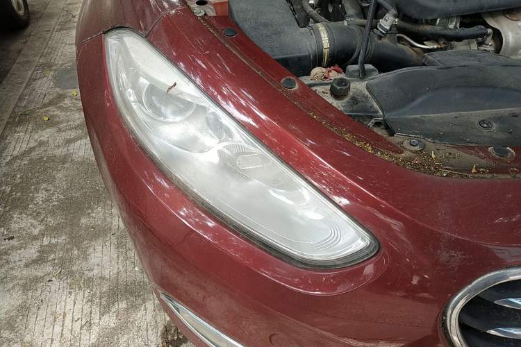 Used Fiat Viaggio 2012 1.4T Manual Enjoyment Edition