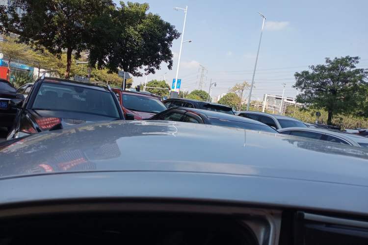 Used Toyota YARiS L Zhi Xuan 2014 1.5G Automatic Xuan Dong Edition