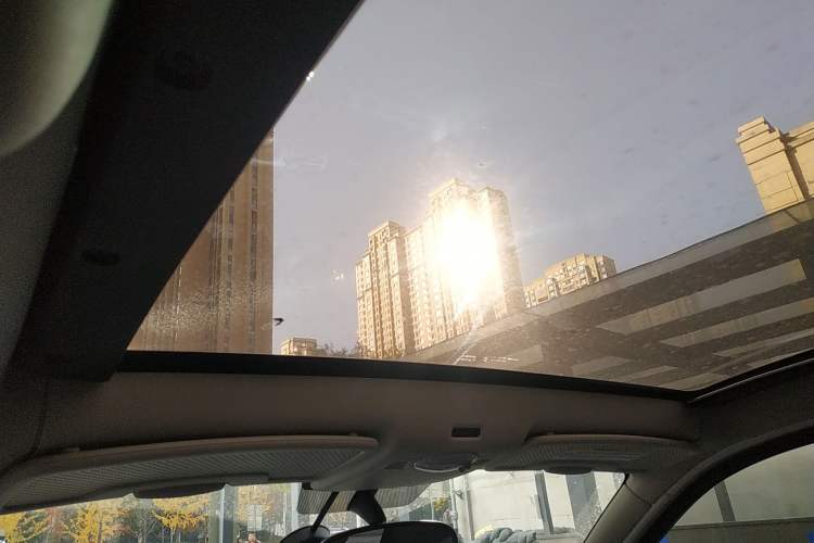 Used smart fortwo 2011 1.0T Hardtop Passion Edition