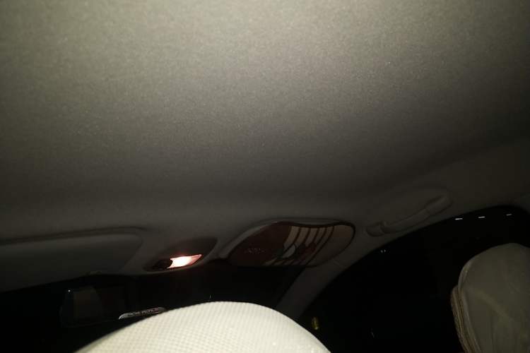 Used Citroen C2 2008 1.4 MT SX