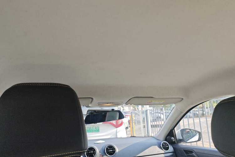 Used Jetta VA3 2019 1.5L Manual Entry-Level Version
