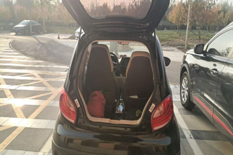 Used Know Beans D2 2016 D2S