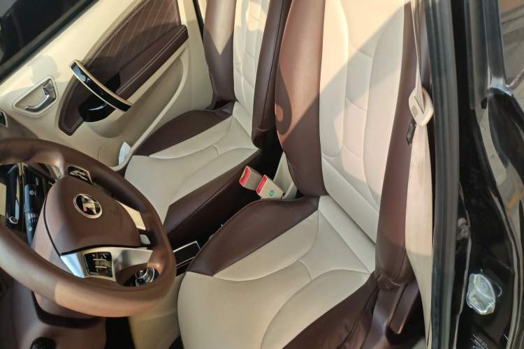 Used Know Beans D2 2016 D2S