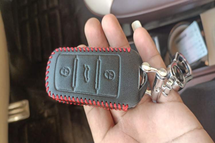 Used Know Beans D2 2016 D2S