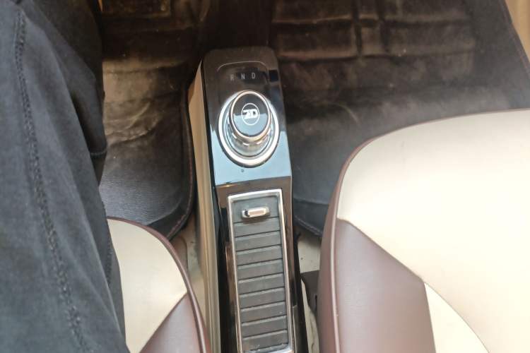 Used Know Beans D2 2016 D2S