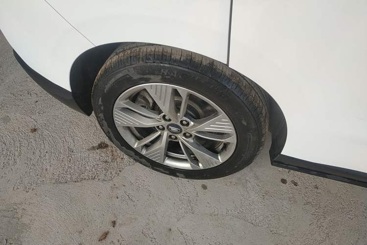 Used Bestune NAT 2022 Comfortable Travel Rental Edition