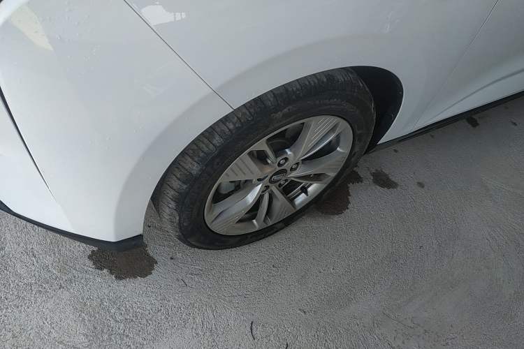 Used Bestune NAT 2022 Comfortable Travel Rental Edition