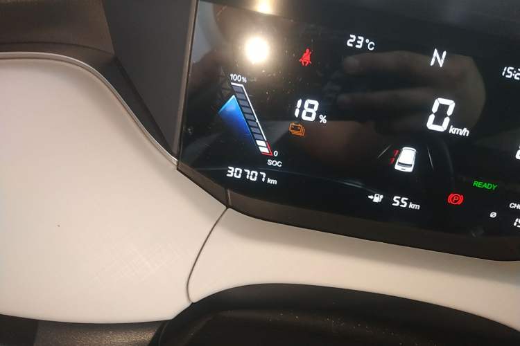 Used Bestune NAT 2022 Comfortable Travel Rental Edition