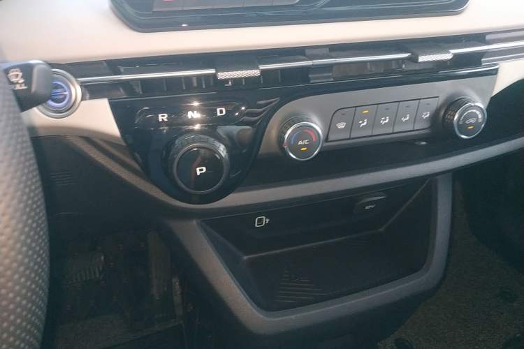 Used Bestune NAT 2022 Comfortable Travel Rental Edition