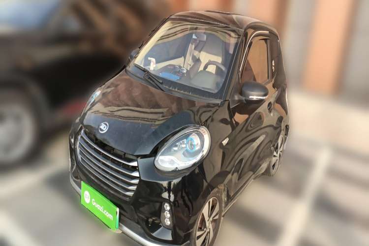 Used Know Beans D2 2016 D2S