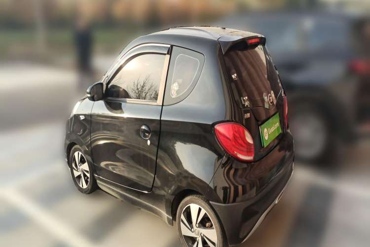 Used Know Beans D2 2016 D2S