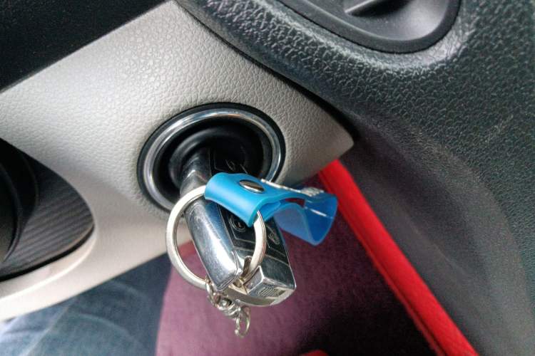 Used Mercedes-Benz SLK-Class 2010 SLK 200K Grand Edition
