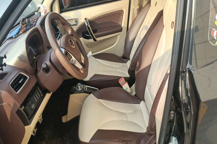 Used Know Beans D2 2016 D2S