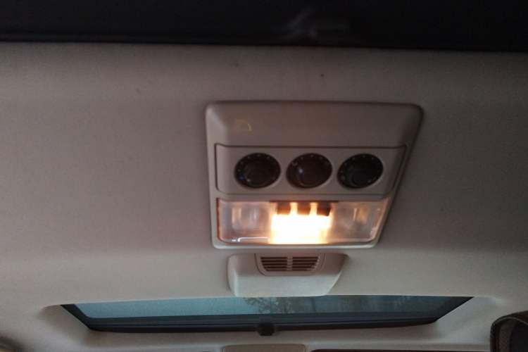 Used Land Rover Discovery 2012 3.0 SDV6 HSE Diesel Version
