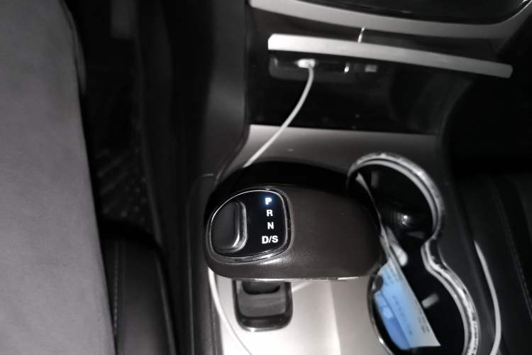 Used Jeep Grand Cherokee 2014 3.6L Flagship Prestige Edition
