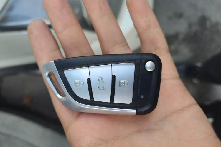 Used Suzuki Wagon R X5 2016 1.4L Entry Model China V Standard