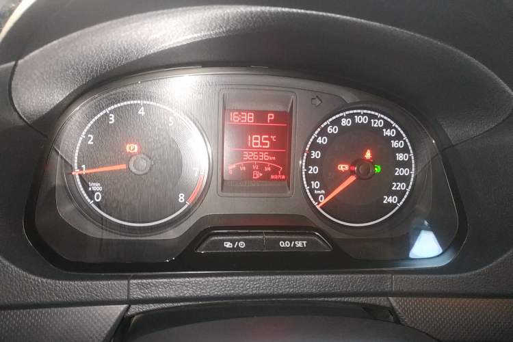 Used Jetta VA3 2020 1.5L Automatic "Upward Life" Edition