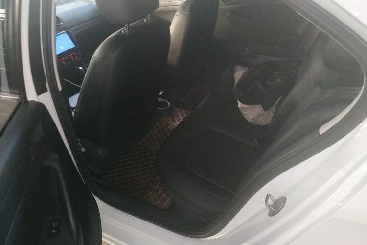 Used Jetta VA3 2020 1.5L Automatic "Upward Life" Edition