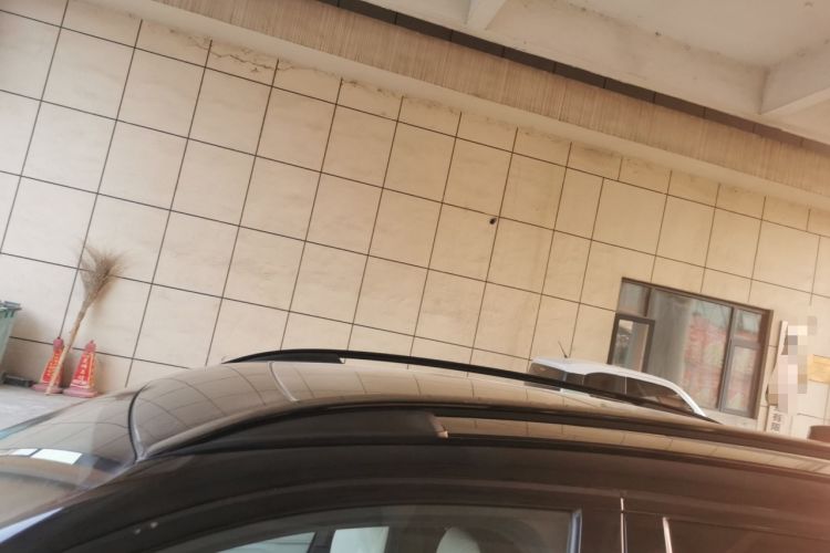 Used Lynk & Co 01 EM-P 2023 1.5TD EM-P Dawn Edition