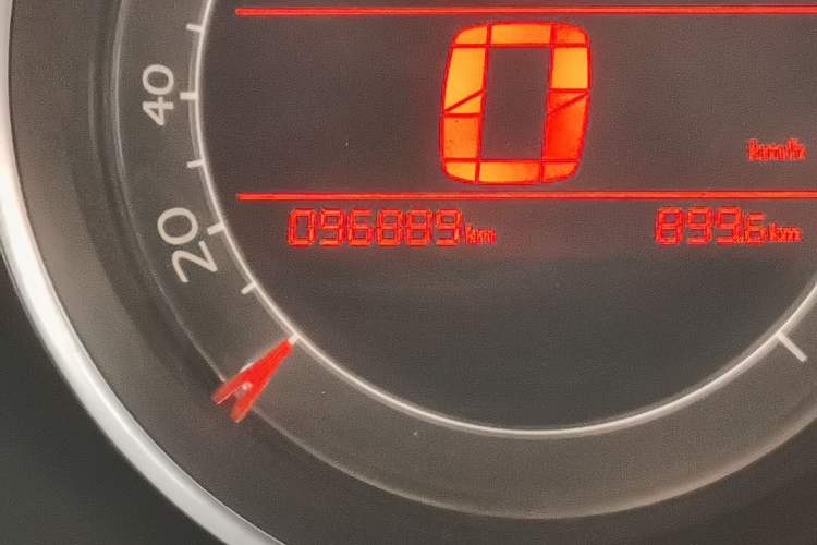 Used Citroen C4L 2014 1.6THP Intelligent Drive Automatic Dynamic Model