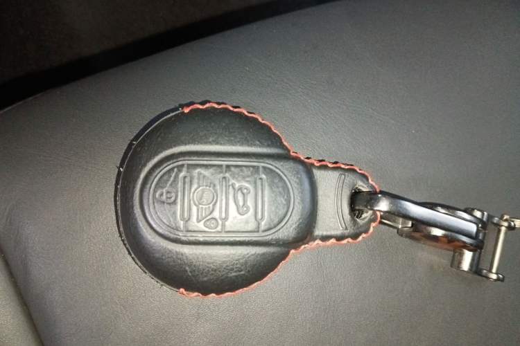 Used MINI Countryman 2020 2.0T COOPER S ALL4