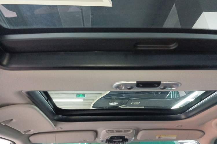 Used MINI Countryman 2020 2.0T COOPER S ALL4