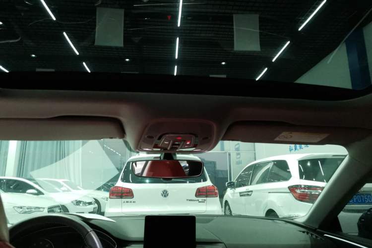 Used Audi A5 2017 Coupe 40 TFSI Fashion Model