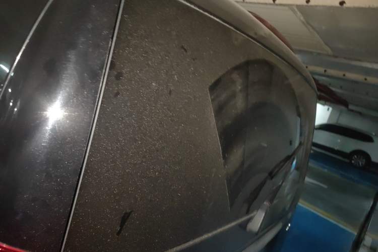 Used Mercedes-Benz Viano 2011 3.5L 125th Anniversary Edition 7 Seats Trunk