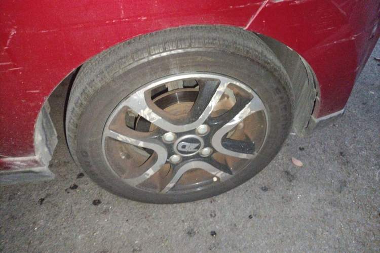 Used Know Beans D2 2017 D2S
