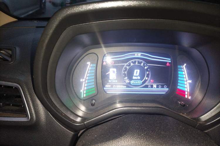 Used Know Beans D2 2017 D2S
