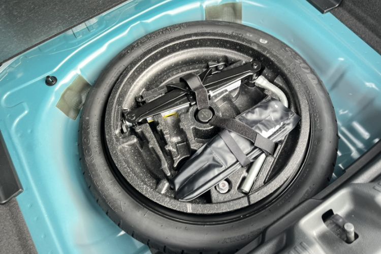 Used Audi Q2L 2020 35 TFSI Ambition Dynamic Edition
