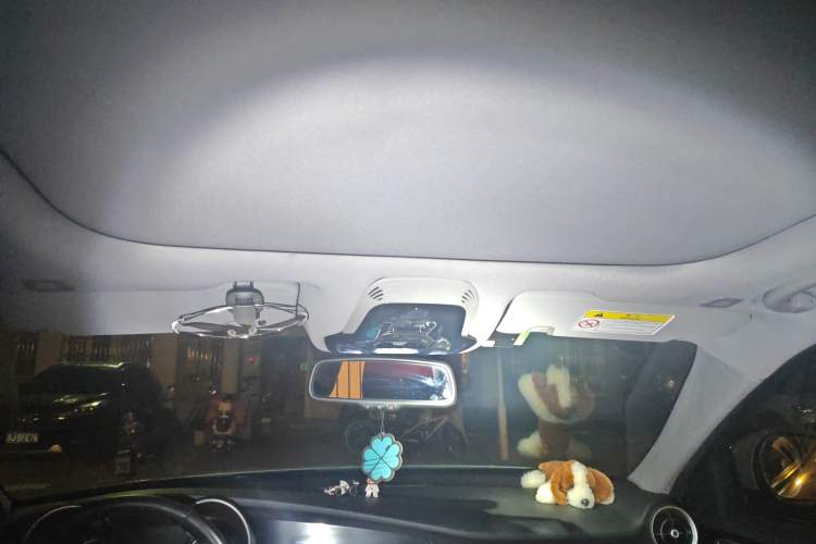 Used Alfa Romeo Giulia 2021 2.0T 280HP Luxury Edition