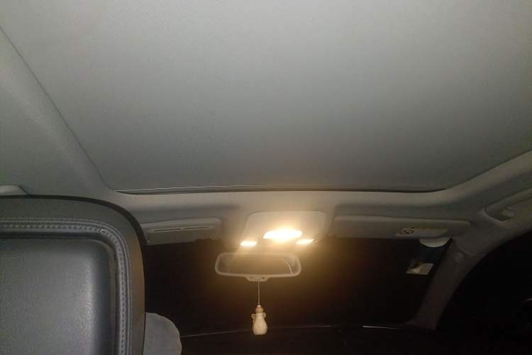 Used Audi A6 2015 3.0T allroad quattro
