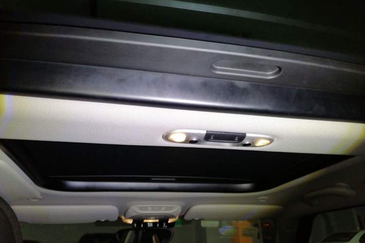 Used MINI Clubman 2016 1.5T COOPER