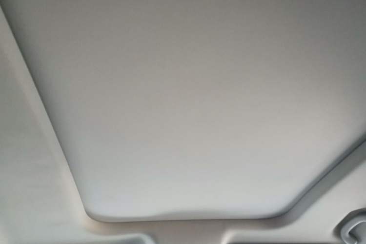 Used JETOUR X90 2021 1.6T DCT Shadow Edition 7-Seater