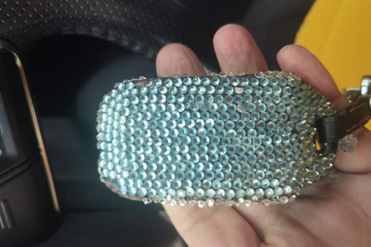 Used JETOUR X70S 2019 1.5T DCT Zongtu Edition 5 Seats