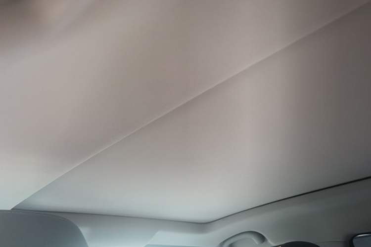 Used JETOUR X70S 2019 1.5T DCT Zongtu Edition 5 Seats