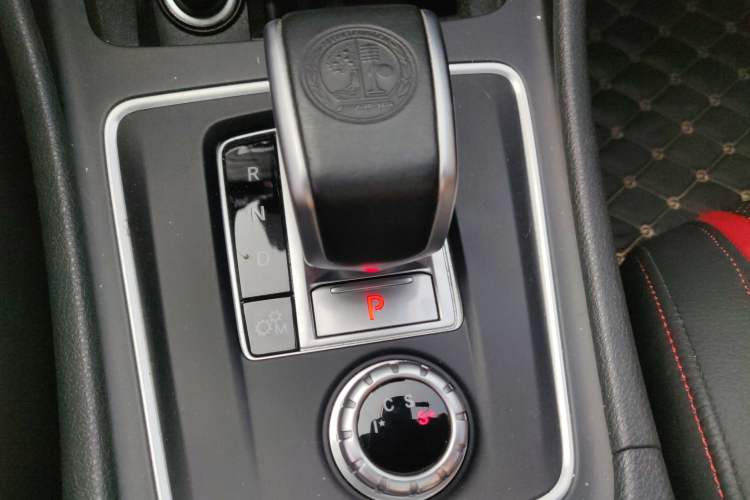 Used Mercedes-Benz CLA AMG 2017 AMG CLA 45 4MATIC