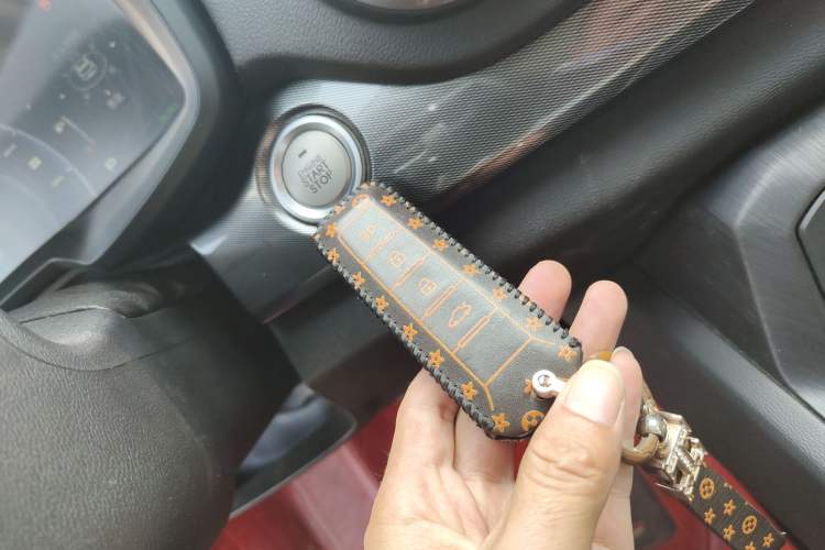 Used Wey P8 2018 2.0T Flagship Model