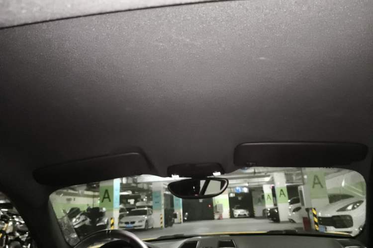 Used Porsche Cayman 2013 Cayman S 3.4L