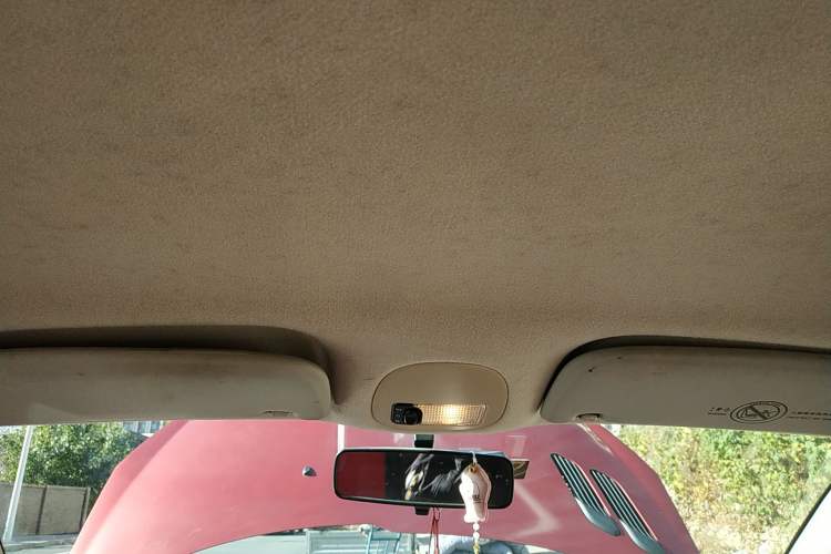 Used Peugeot 207 2010 Hatchback 1.4L Manual Prestige Edition