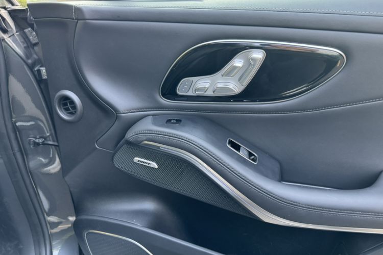 Used Rising R7 2022 Flagship Advanced Edition
