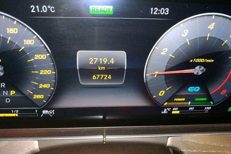 Used Mercedes-Benz CLS 2018 CLS 350 4MATIC
