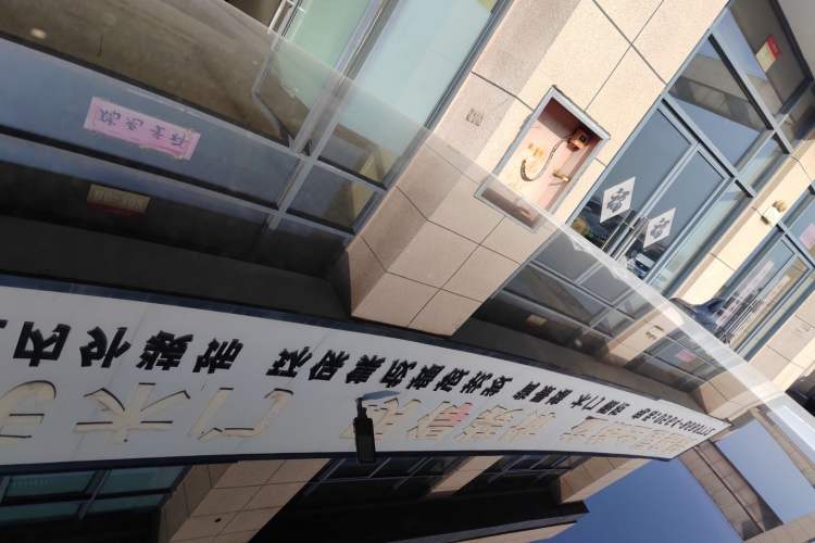 Used Audi Q2L e-tron 2019 Q2L e-tron Pure Electric Smart Enjoyment Model
