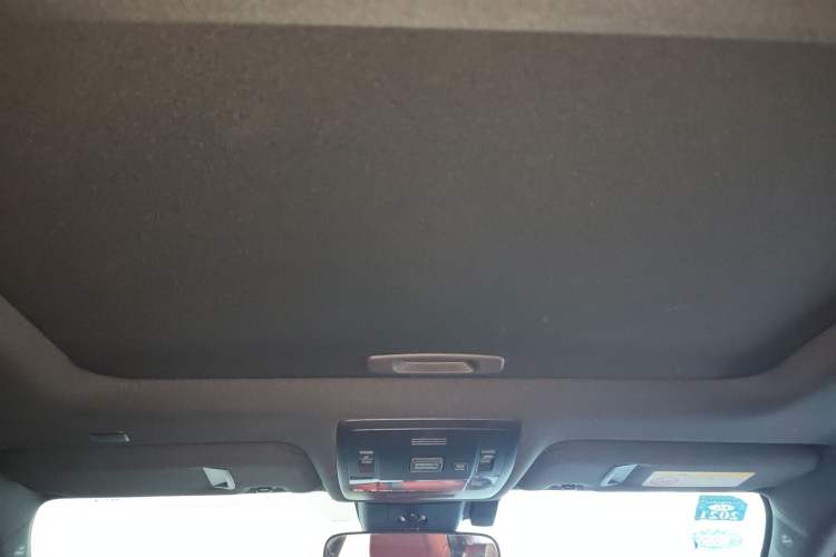 Used Lexus UX 2020 260h F SPORT All-Wheel-Drive Version