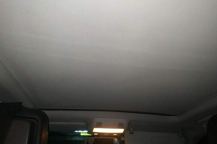 Used Volkswagen Touareg 2011 3.0 TDI Diesel Comfort Version