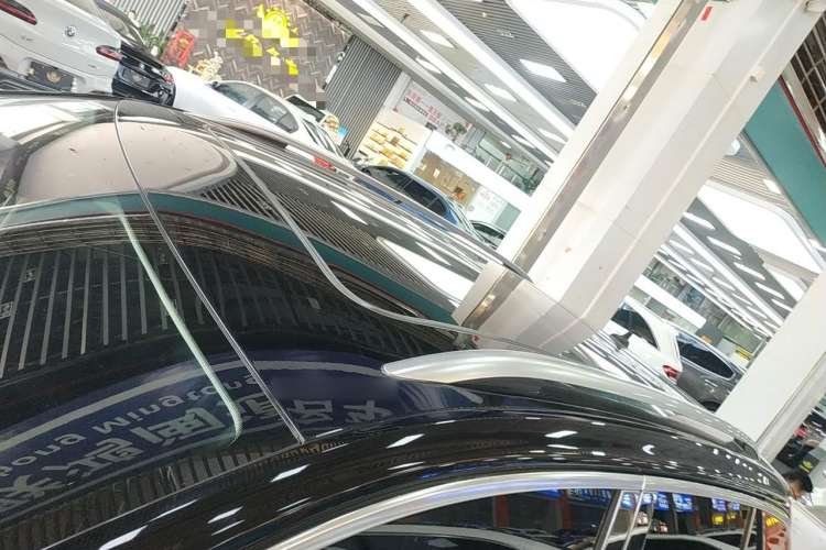 Used Volkswagen T-ROC 2018 280TSI DSG Two-Wheel-Drive Comfort Version China V Standard